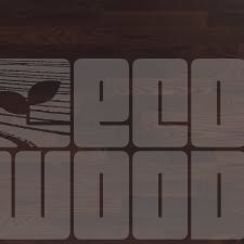 Паркетная доска Венге Люкс 1S