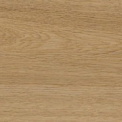 Лабор Леньо Аква ньютро (Labor Legno Acqua Neutro) Паркетна дошка