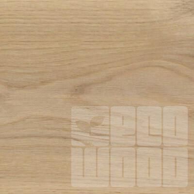 Лабор Леньо Натурале XL (Labor Legno Naturale XL) Паркетная доска