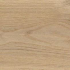 Лабор Леньо Натурале XL (Labor Legno Naturale XL) Паркетная доска