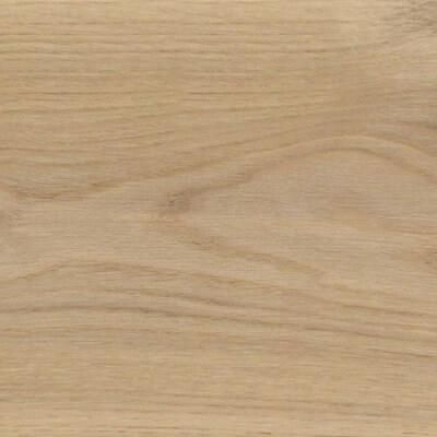 Лабор Леньо Натурале XL (Labor Legno Naturale XL) Паркетная доска