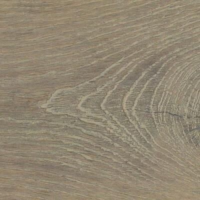 Лабор Леньо Леон (Labor Legno Leone) Паркетная доска