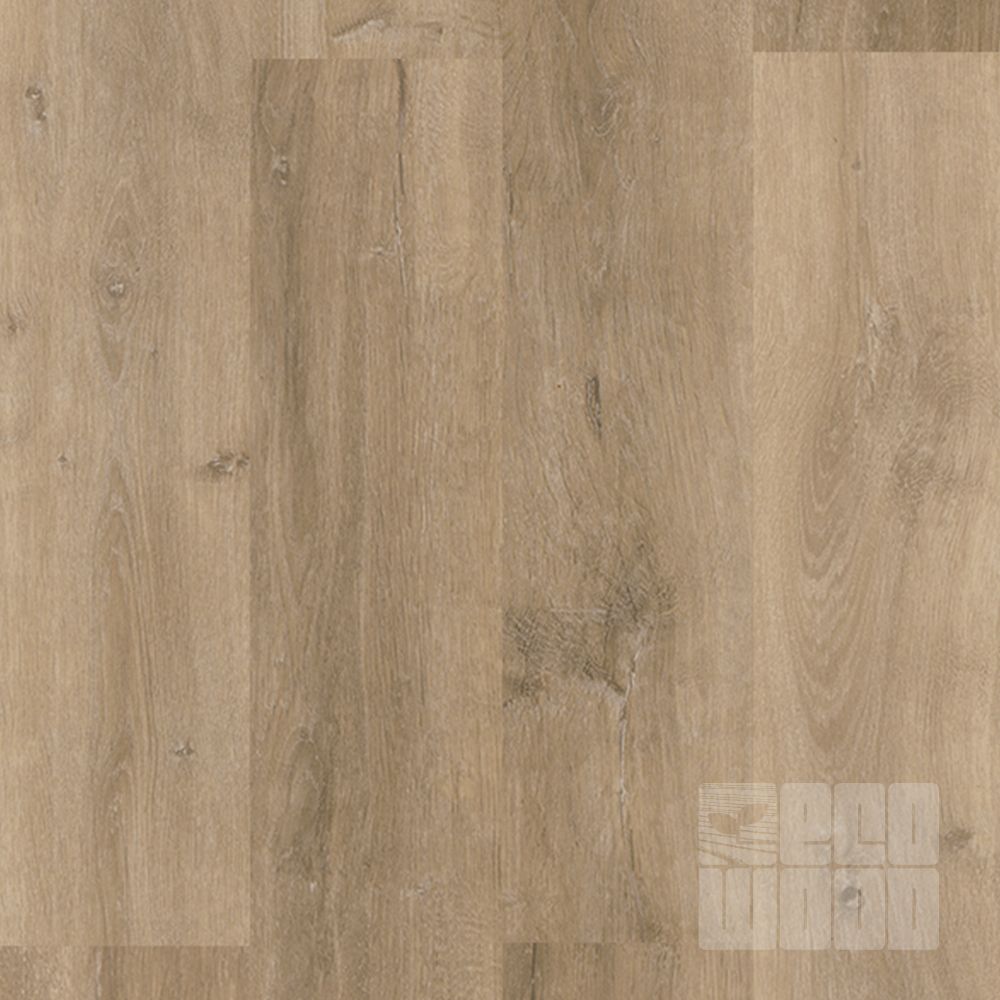 ADO Fortika Bonega 1304 Виниловый ламинат SPC ADO Fortika Bonega 1304 Виниловый ламинат SPC