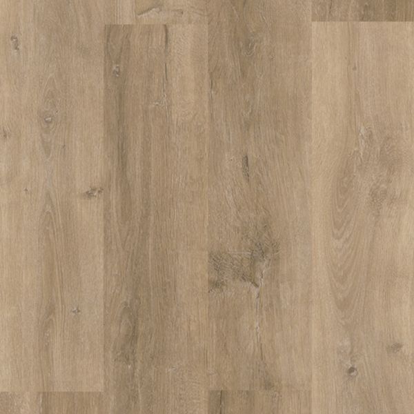 ADO Fortika Bonega 1304 Виниловый ламинат SPC ADO Fortika Bonega 1304 Виниловый ламинат SPC