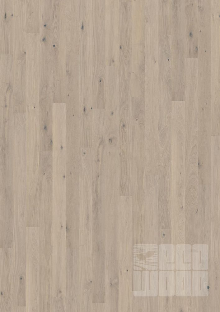 Черс Дуб Мостра Kährs Oak Mostra 13106AEK1VKW185 Паркетная доска