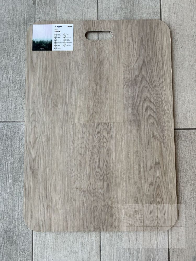 ADO Fortika Miele 1415 Виниловый ламинат SPC