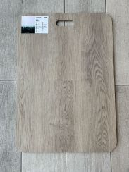 ADO Fortika Miele 1415 Виниловый ламинат SPC