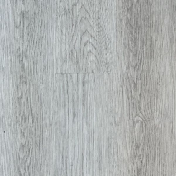 ADO Fortika Miele 1415 Виниловый ламинат SPC ADO Fortika Miele 1415 Виниловый ламинат SPC