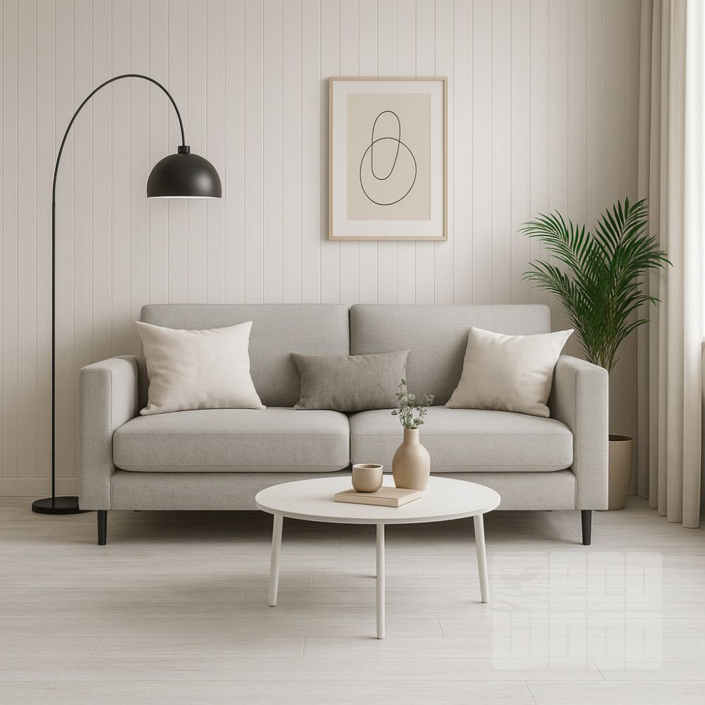 ADO Fortika Miele 1415 Виниловый ламинат SPC