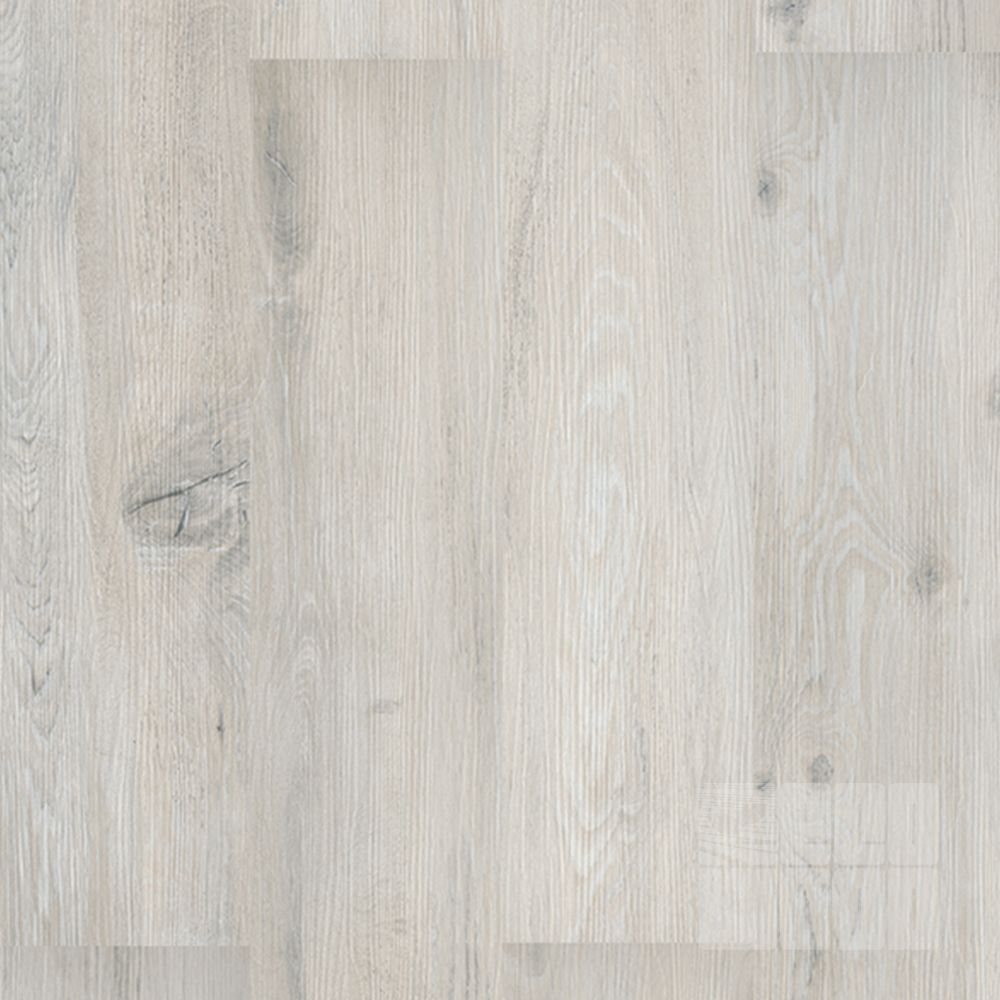 ADO Fortika Nubo 1521 Виниловый ламинат SPC ADO Fortika Nubo 1521 Виниловый ламинат SPC