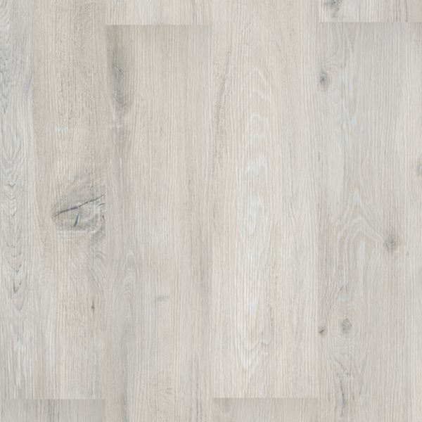 ADO Fortika Nubo 1521 Виниловый ламинат SPC ADO Fortika Nubo 1521 Виниловый ламинат SPC