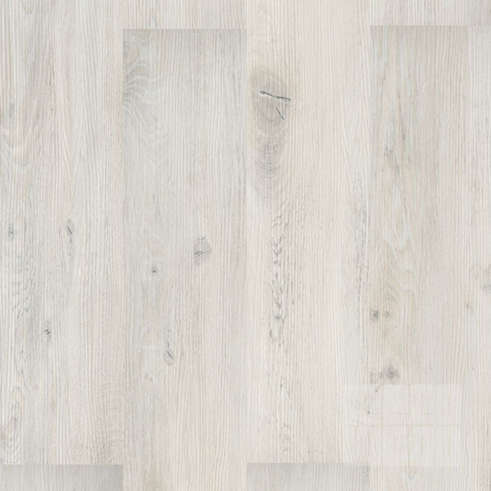 ADO Fortika Klara 1526 Виниловый ламинат SPC ADO Fortika Klara 1526 Виниловый ламинат SPC