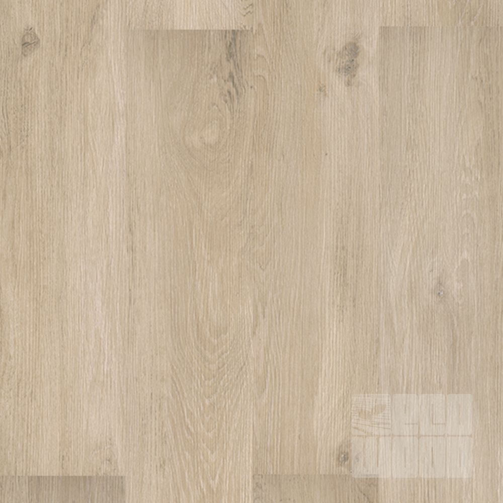 ADO Fortika Stagna 1528 Виниловый ламинат SPC ADO Fortika Stagna 1528 Виниловый ламинат SPC