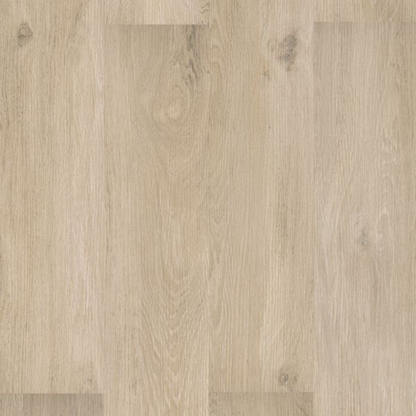 ADO Fortika Stagna 1528 Виниловый ламинат SPC ADO Fortika Stagna 1528 Виниловый ламинат SPC