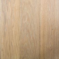 Массивная доска Дуб Белый Loba