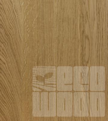 Паркетная доска Дуб Люкс 1S