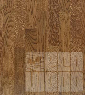 Паркетная доска Дуб R30