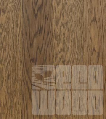 Паркетная доска Дуб R40 Люкс