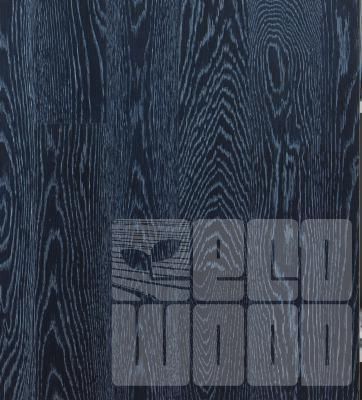 Паркетная доска Дуб R82