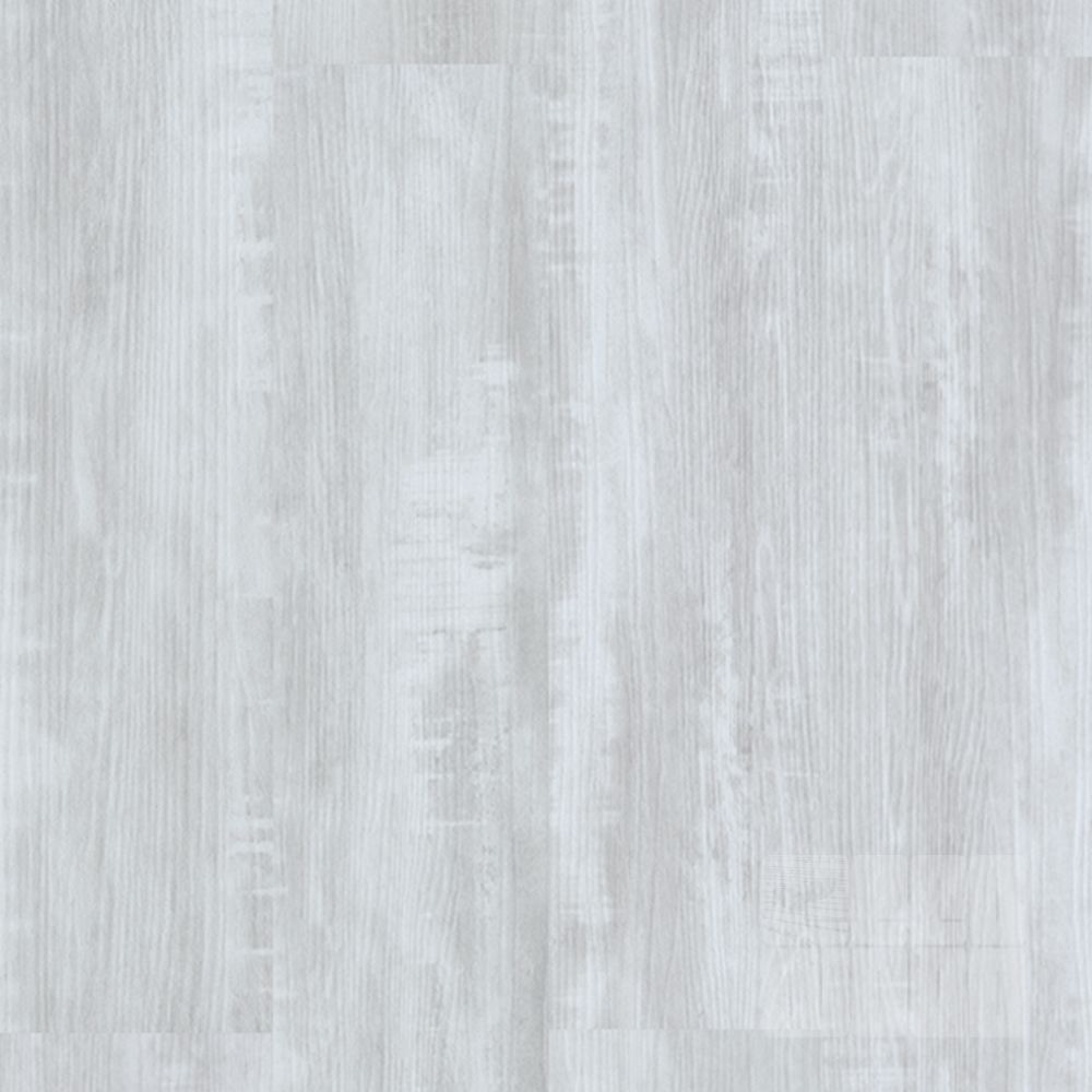 ADO Fortika Aperta 2010 Виниловый ламинат SPC ADO Fortika Aperta 2010 Виниловый ламинат SPC