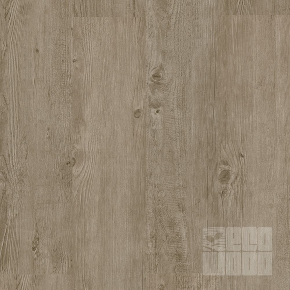 ADO Fortika Natura 4211 Виниловый ламинат SPC ADO Fortika Natura 4211 Виниловый ламинат SPC