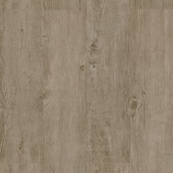 ADO Fortika Natura 4211 Виниловый ламинат SPC ADO Fortika Natura 4211 Виниловый ламинат SPC