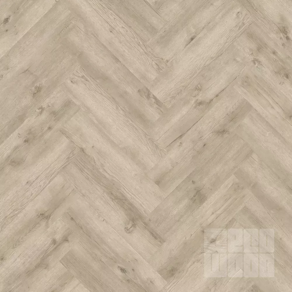 Herringbone UNILIN Textura Acoustic Major Oak 53256 Виниловый пол 