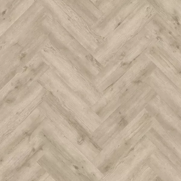 Herringbone UNILIN Textura Acoustic Major Oak 53256 Виниловый пол 