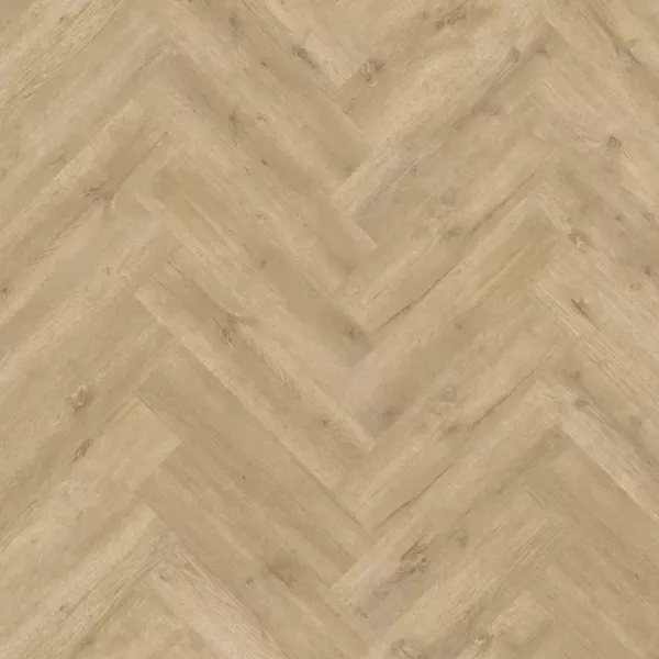 Herringbone UNILIN Textura Acoustic Major Oak 53452 Виниловый пол 
