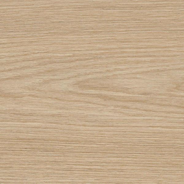 HARO Disano Oak Hestra Purо 543629 Виниловый ламинат HARO Disano Oak Hestra Purо 543629 Виниловый ламинат