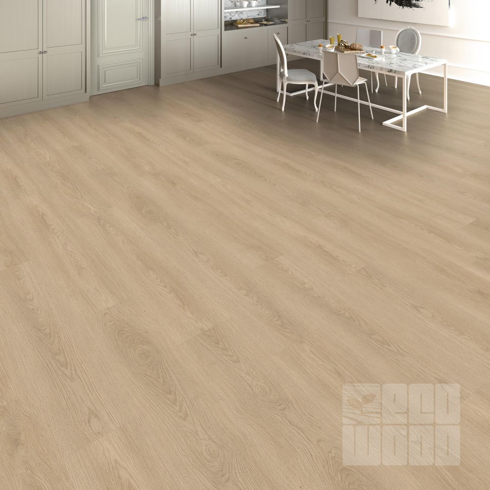 HARO Disano Oak Hestra Purо 543629 Виниловый ламинат HARO Disano Oak Hestra Purо 543629 Виниловый ламинат