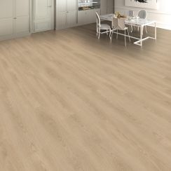HARO Disano Oak Hestra Purо 543629 Виниловый ламинат HARO Disano Oak Hestra Purо 543629 Виниловый ламинат