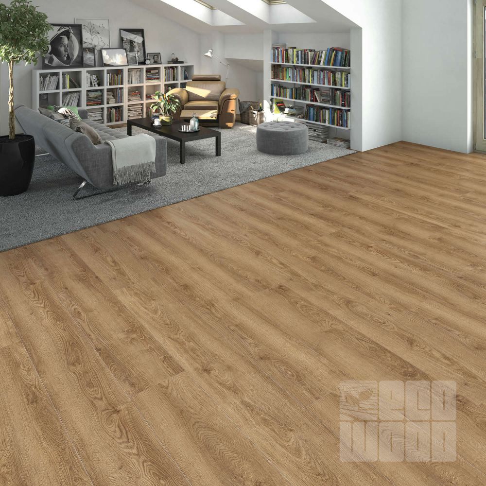 HARO Disano Oak Kalmar Honey 543633 Виниловый ламинат HARO Disano Oak Kalmar Honey 543633 Виниловый ламинат