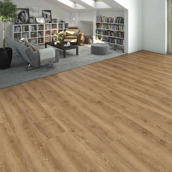 HARO Disano Oak Kalmar Honey 543633 Виниловый ламинат HARO Disano Oak Kalmar Honey 543633 Виниловый ламинат