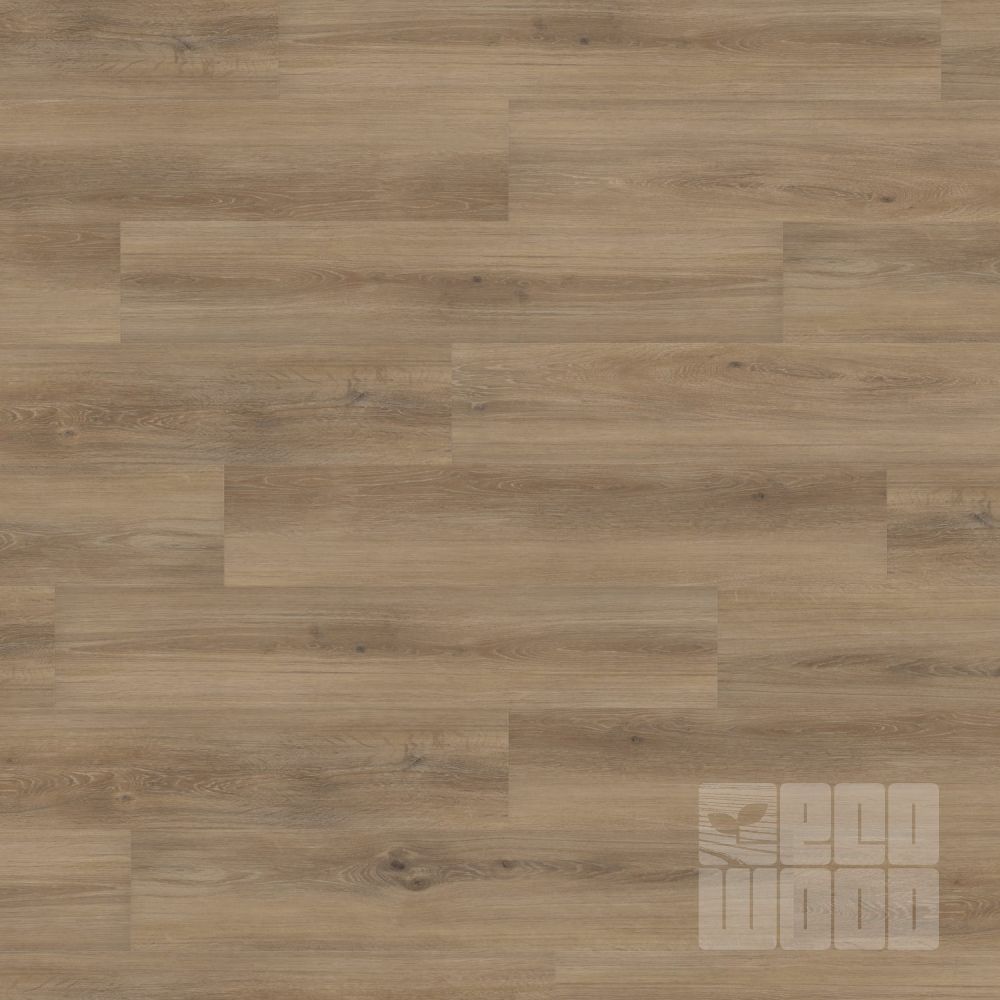 HARO Disano Oak Kalmar Smoked 543634 Виниловый ламинат HARO Disano Oak Kalmar Smoked 543634 Виниловый ламинат