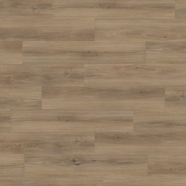 HARO Disano Oak Kalmar Smoked 543634 Виниловый ламинат HARO Disano Oak Kalmar Smoked 543634 Виниловый ламинат