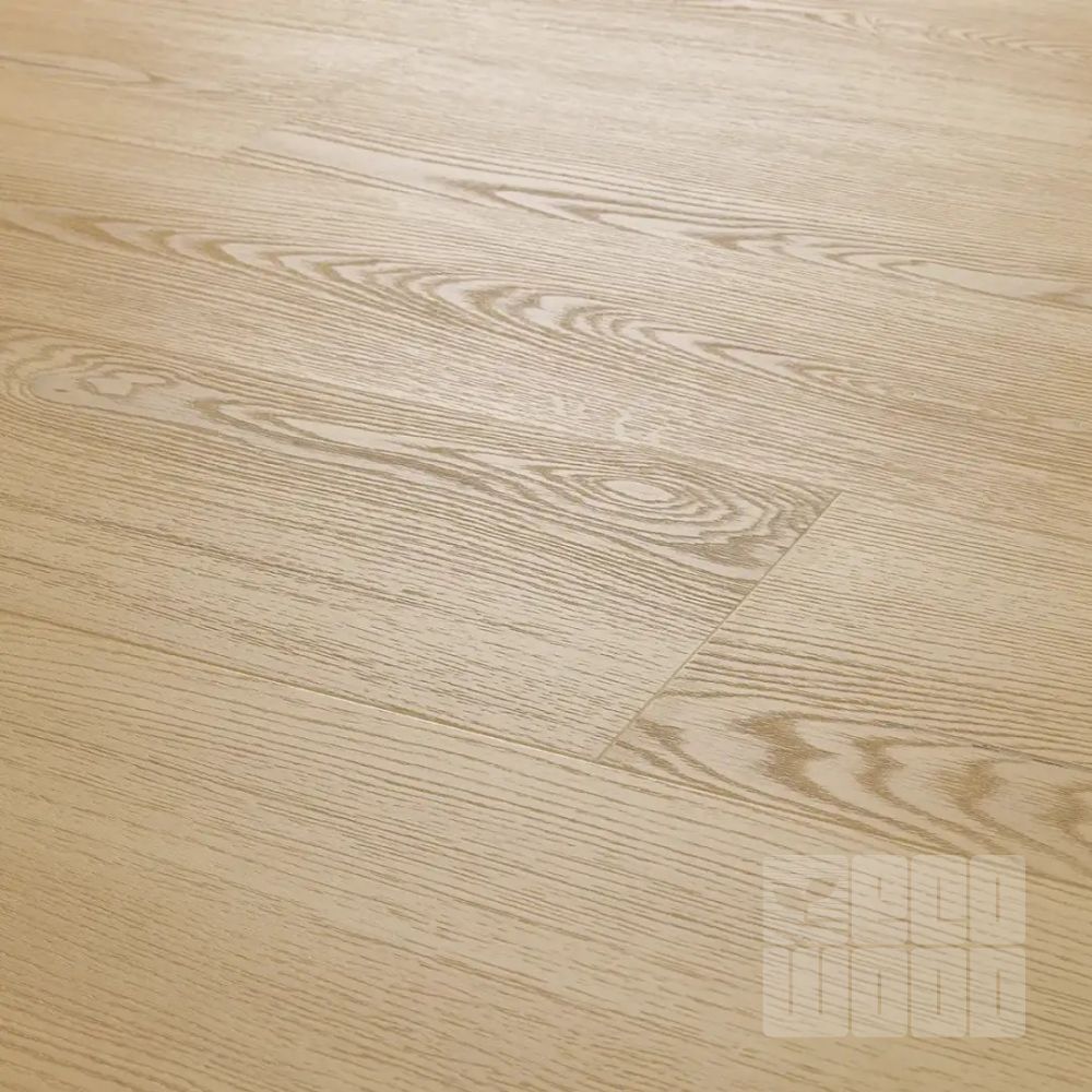 Arbiton Дуб Лавант DWS206 Виниловый ламинат SPC Arbiton Дуб Лавант DWS206 Виниловый ламинат SPC