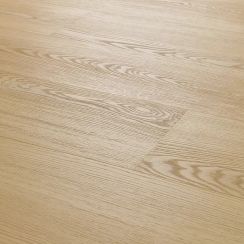 Arbiton Дуб Лавант DWS206 Виниловый ламинат SPC Arbiton Дуб Лавант DWS206 Виниловый ламинат SPC