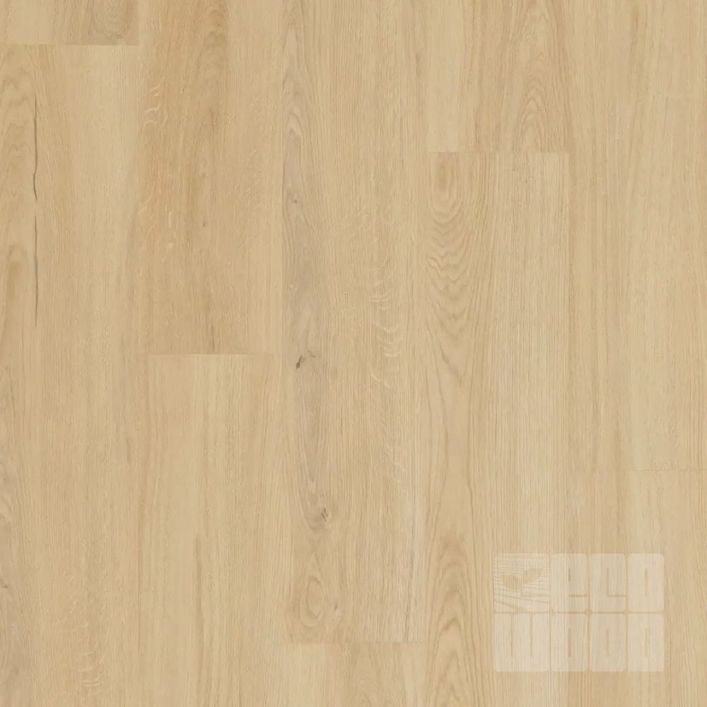 Arbiton Дуб Лавант DWS206 Виниловый ламинат SPC Arbiton Дуб Лавант DWS206 Виниловый ламинат SPC