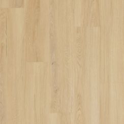 Arbiton Дуб Лавант DWS206 Виниловый ламинат SPC Arbiton Дуб Лавант DWS206 Виниловый ламинат SPC