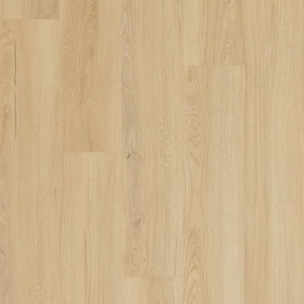 Arbiton Дуб Лавант DWS206 Виниловый ламинат SPC Arbiton Дуб Лавант DWS206 Виниловый ламинат SPC