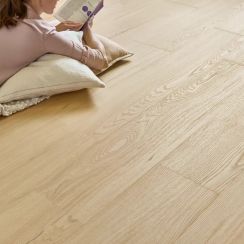 Arbiton Дуб Лавант DWS206 Виниловый ламинат SPC Arbiton Дуб Лавант DWS206 Виниловый ламинат SPC