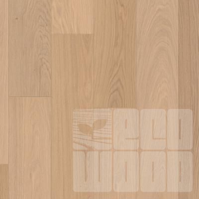 Паркетная доска Weitzer Дуб Kaschmir (59482)