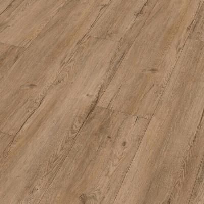 Винил Дуб Vintage lodge LVT Винил Дуб Vintage lodge LVT