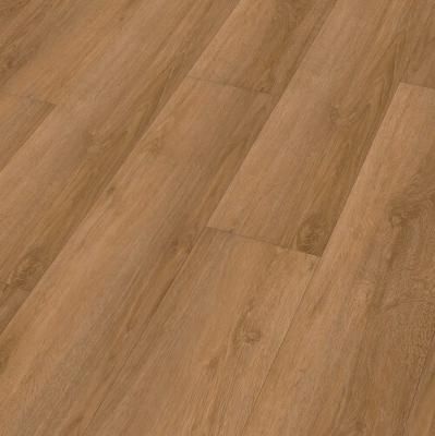 Винил Дуб Country garden LVT Винил Дуб Country garden LVT