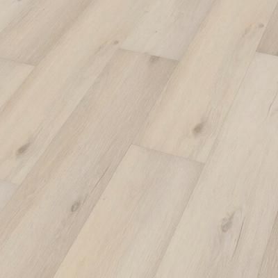 Винил Дуб Park Lane LVT Винил Дуб Park Lane LVT