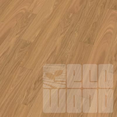 Паркетная доска Дуб браш 8027 L