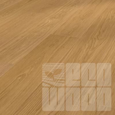 Паркетная доска Дуб браш 8171