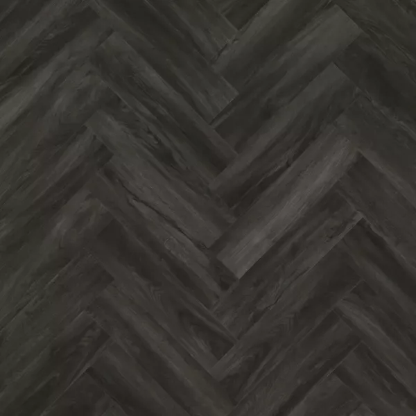 Herringbone UNILIN Textura Acoustic Texas Oak 82991 Вінілова підлога 