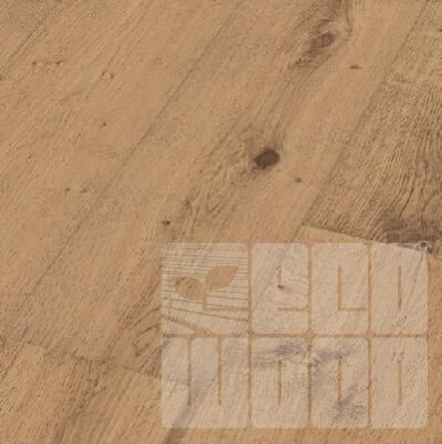 Паркетная доска Дуб латте браш 8414
